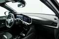 Opel Mokka 1.2T S&S Ultimate 130 AT8 Negro - thumbnail 35
