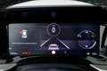 Opel Mokka 1.2T S&S Ultimate 130 AT8 Negro - thumbnail 14