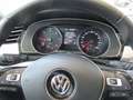 Volkswagen Passat Variant Comfortline 2,0 TDI DSG DiscoverPro,AHK,ACC Silber - thumbnail 13