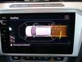 Volkswagen Passat Variant Comfortline 2,0 TDI DSG DiscoverPro,AHK,ACC Silber - thumbnail 11