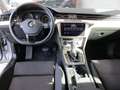 Volkswagen Passat Variant Comfortline 2,0 TDI DSG DiscoverPro,AHK,ACC Silber - thumbnail 7