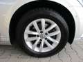 Volkswagen Passat Variant Comfortline 2,0 TDI DSG DiscoverPro,AHK,ACC Silber - thumbnail 16