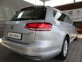 Volkswagen Passat Variant Comfortline 2,0 TDI DSG DiscoverPro,AHK,ACC Silber - thumbnail 6