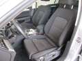 Volkswagen Passat Variant Comfortline 2,0 TDI DSG DiscoverPro,AHK,ACC Silber - thumbnail 8