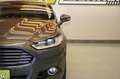 Ford Mondeo Turnier 2,0 TDCI Aut.''Titanium'' W-PAKET*NAV Grau - thumbnail 10