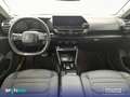 Citroen C4 1.2 PureTech Feel Pack S&S EAT8 130 Negro - thumbnail 8