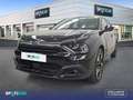 Citroen C4 1.2 PureTech Feel Pack S&S EAT8 130 Negro - thumbnail 1