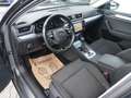 Skoda Superb Kombi 2,0 TDI Ambition DSG *2022er+VIRTUAL+LED* Grau - thumbnail 8