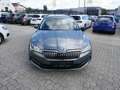 Skoda Superb Kombi 2,0 TDI Ambition DSG *2022er+VIRTUAL+LED* Grau - thumbnail 2