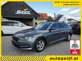 Skoda Superb Kombi 2,0 TDI Ambition DSG *2022er+VIRTUAL+LED* Grau - thumbnail 1