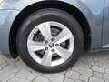 Skoda Superb Kombi 2,0 TDI Ambition DSG *2022er+VIRTUAL+LED* Grau - thumbnail 6