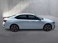 Skoda Octavia RS iV 245 DSG Weiß - thumbnail 4