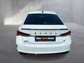 Skoda Octavia RS iV 245 DSG Weiß - thumbnail 7