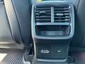 Skoda Octavia RS iV 245 DSG Weiß - thumbnail 18