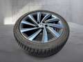 Skoda Octavia RS iV 245 DSG Weiß - thumbnail 21