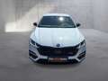 Skoda Octavia RS iV 245 DSG Weiß - thumbnail 2