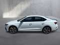Skoda Octavia RS iV 245 DSG Weiß - thumbnail 5