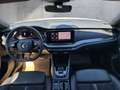 Skoda Octavia RS iV 245 DSG Weiß - thumbnail 19