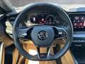 Skoda Octavia RS iV 245 DSG Weiß - thumbnail 12