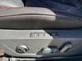 Skoda Octavia RS iV 245 DSG Weiß - thumbnail 10