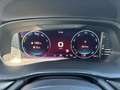 Skoda Octavia RS iV 245 DSG Weiß - thumbnail 13