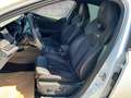 Skoda Octavia RS iV 245 DSG Weiß - thumbnail 9