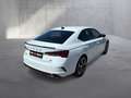 Skoda Octavia RS iV 245 DSG Weiß - thumbnail 6
