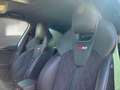 Skoda Octavia RS iV 245 DSG Weiß - thumbnail 11