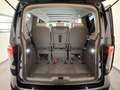 Volkswagen T7 Multivan 204PS Lang Navi|Kamera|7-Sitzer|LED Blau - thumbnail 26