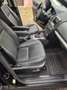Land Rover Freelander SD4 Aut. SE Dynamic - thumbnail 14
