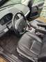 Land Rover Freelander SD4 Aut. SE Dynamic - thumbnail 16