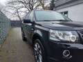 Land Rover Freelander SD4 Aut. SE Dynamic - thumbnail 5