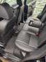 Land Rover Freelander SD4 Aut. SE Dynamic - thumbnail 18