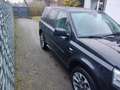 Land Rover Freelander SD4 Aut. SE Dynamic - thumbnail 8
