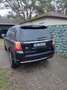 Land Rover Freelander SD4 Aut. SE Dynamic - thumbnail 2