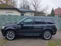 Land Rover Freelander SD4 Aut. SE Dynamic - thumbnail 7