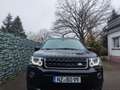 Land Rover Freelander SD4 Aut. SE Dynamic - thumbnail 1
