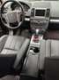 Land Rover Freelander SD4 Aut. SE Dynamic - thumbnail 13
