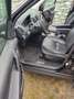 Land Rover Freelander SD4 Aut. SE Dynamic - thumbnail 15