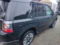 Land Rover Freelander SD4 Aut. SE Dynamic - thumbnail 4