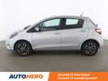 Toyota Yaris 1.5 Dual VVT-iE Dynamic Grijs - thumbnail 3