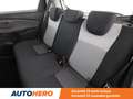Toyota Yaris 1.5 Dual VVT-iE Dynamic Grijs - thumbnail 17