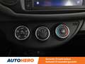 Toyota Yaris 1.5 Dual VVT-iE Dynamic Grijs - thumbnail 9