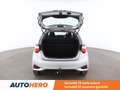 Toyota Yaris 1.5 Dual VVT-iE Dynamic Grijs - thumbnail 20