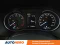 Toyota Yaris 1.5 Dual VVT-iE Dynamic Grijs - thumbnail 8