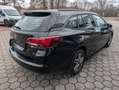 Opel Astra K Sports Tourer Edition Start/Stop Schwarz - thumbnail 5