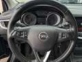 Opel Astra K Sports Tourer Edition Start/Stop Schwarz - thumbnail 13