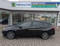 Opel Astra K Sports Tourer Edition Start/Stop Schwarz - thumbnail 2