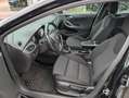Opel Astra K Sports Tourer Edition Start/Stop Schwarz - thumbnail 15