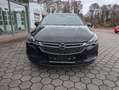 Opel Astra K Sports Tourer Edition Start/Stop Schwarz - thumbnail 8